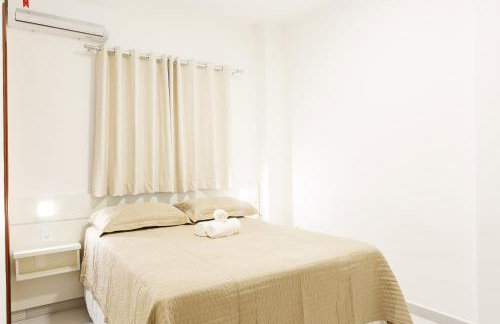 Dr. Marinho Apart Hotel - Foto 20