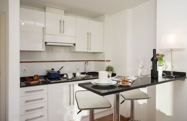 SingularStays Botánico29 - Foto 32