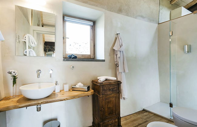 Monaci delle Terre Nere - Foto 77