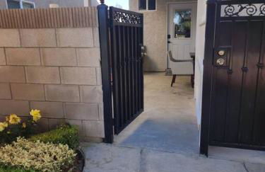 Luxurious All Private GuestSuite - Foto 48