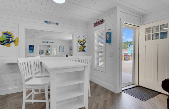 Sunset Escapes B - Photo 11