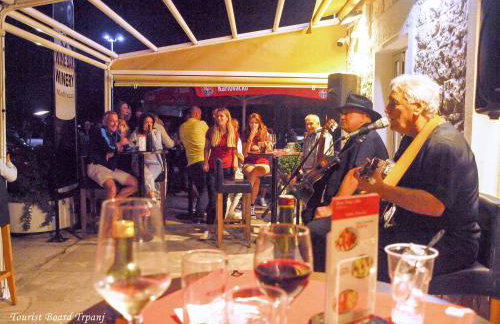 Apartments Panorama - Foto 74