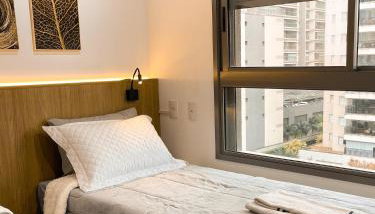 Studio da Independência - Foto 4