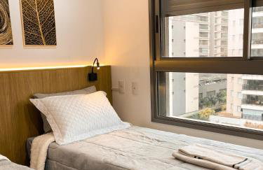 Studio da Independência - Foto 4