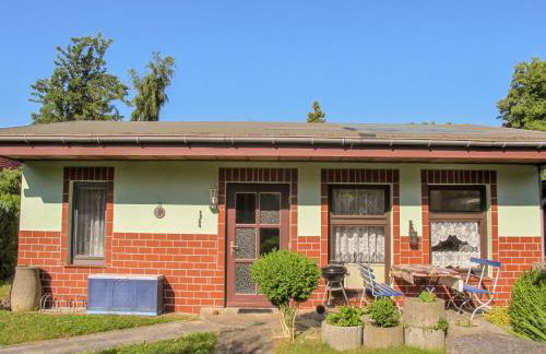 Holiday Home Siglinde by Interhome - Foto 2