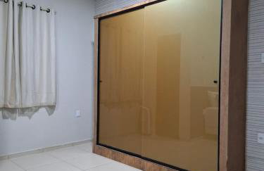 Casa Sossego - Foto 7