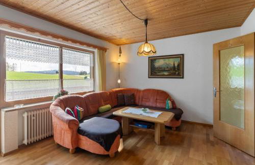 Cozy Apartment in Sonnen Bavaria Near Forest - Foto 160