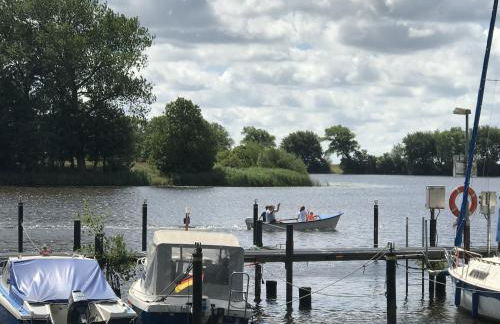 Toms great house of hygge - Photo 10