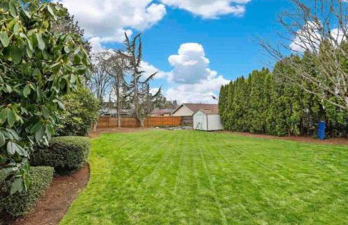 Portland Charming Home - Foto 2