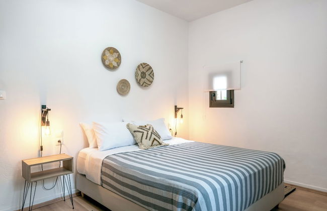 Joel Living Collection - Rustic Villa - Foto 3