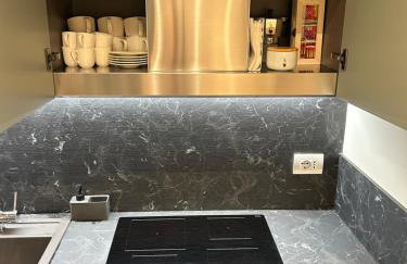The Y Lake Como Apartment - Photo 13