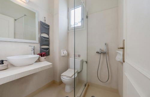 Sea View Villas - Foto 54