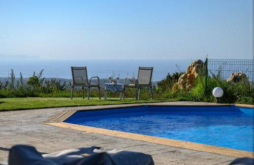 Jason Panorama Villa 1 - Photo 33