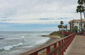 Hello Cosmo - Photo 32