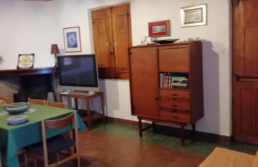 Meravigliosa vista mare da Rita - IUN R7740 - Foto 17