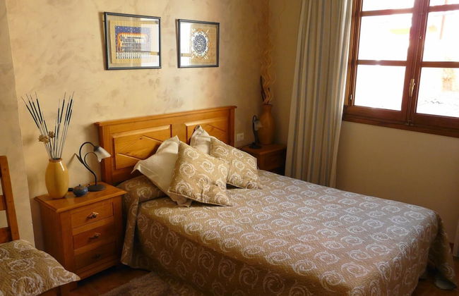 Casa Rural Valle del Palancia - Photo 9