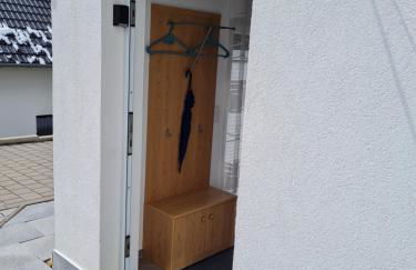 Ferienwohnung Elvira - Foto 6