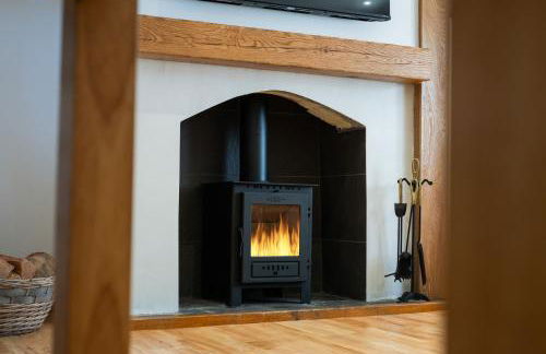 Nautical Nook, 16 Seatown, Gardenstown - Foto 9