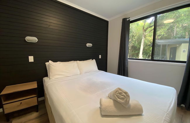 Tiona Palms Holiday Park - Foto 13