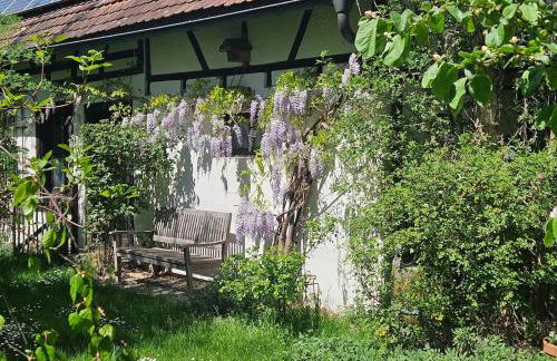 Ländlicher Charme und Komfort - Foto 8