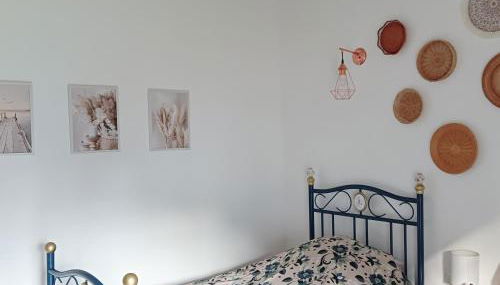 Gîte de la Duranderie - Photo 5