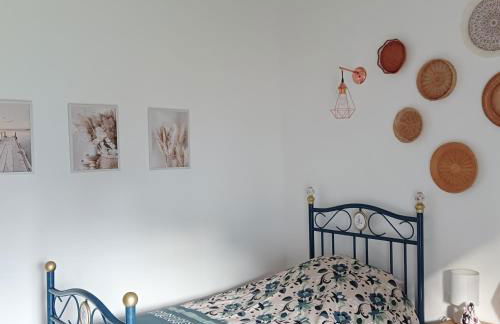 Gîte de la Duranderie - Photo 5