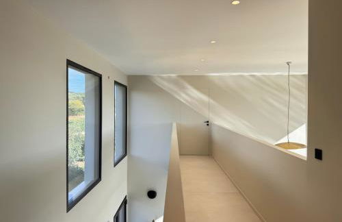 Villa di Stella Pinarello - Proche plage - swimming pools - Foto 64