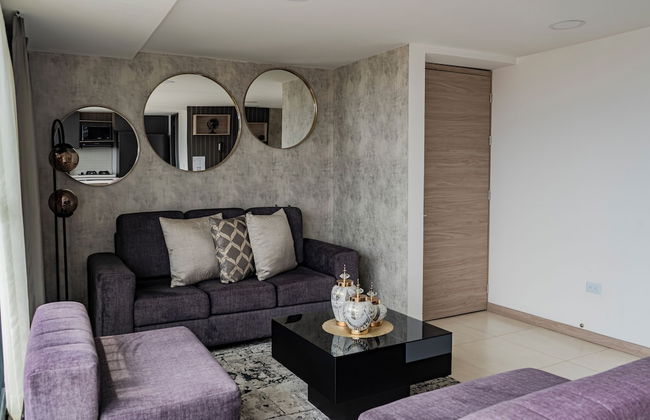 Luxury Suites Gema by Cadissa - Foto 30