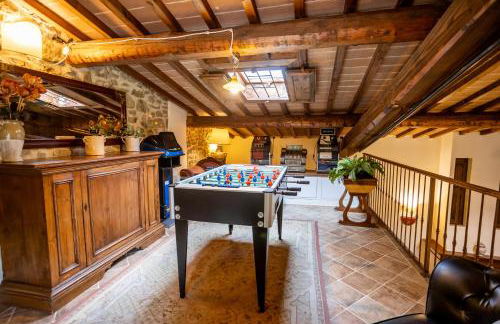 Antica Filanda 10 in Arezzo - Foto 60