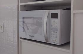 Loft Aconchegante - Foto 8