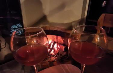 Cabana Rustica com Hydro, Recanto das Trutas, SC - Photo 33