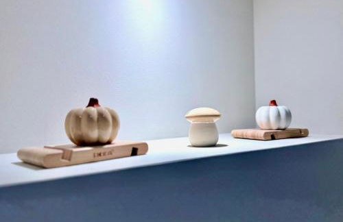 Five Star Home - Walk to Alcester, 15 mins to Stratford - Foto 39