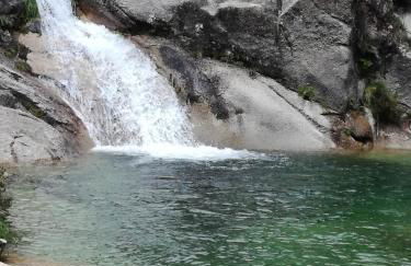 Casinha do João no Gerês - Foto 4