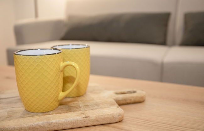 Liiiving in Porto - Modern Design Home - Kids Friendly - Foto 57