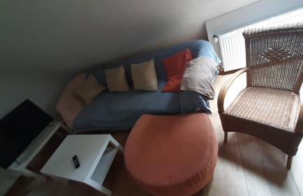 CountryHouse - Foto 22