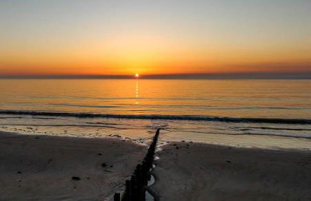 Beachside Apartment, 2 Pilots Point - Photo 21