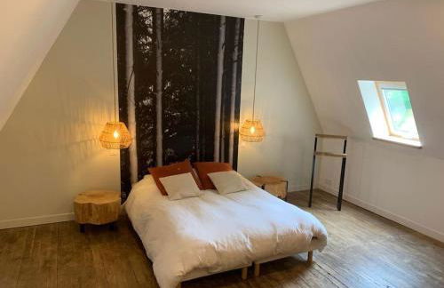 Gîte Nature - Photo 16