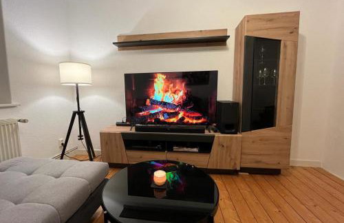Private Apartment - Foto 4