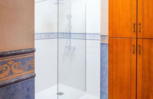 LIVE BUENAVISTA TERRACE - Foto 32