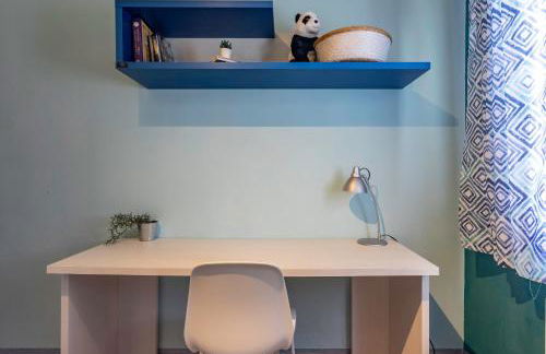 Plentzia Port - Foto 14