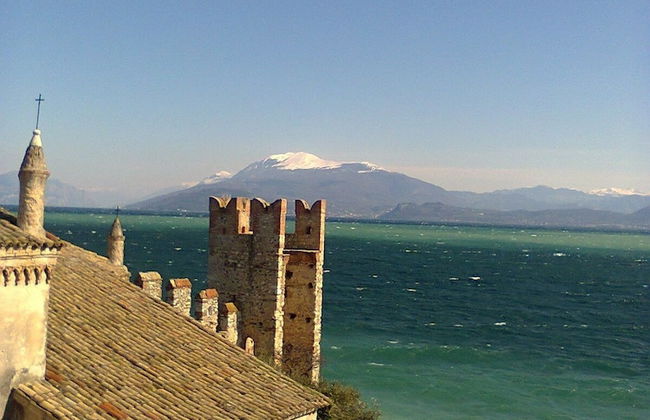 Appartamenti Adriana - Foto 17