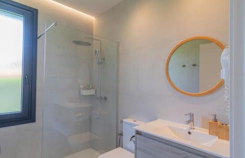 OCEANSUITESLANGRE - Foto 53