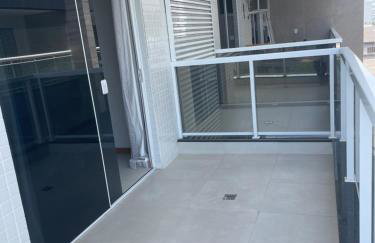 Temporada Cabo Frio - Braga - Foto 12