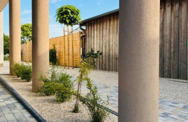Ferienhaus Lounis - Foto 6