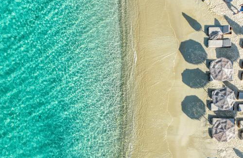 Castello on the Beach - Foto 19