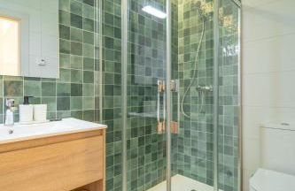 Edificio Correos by Plaza Mayor Apartamentos - Foto 54