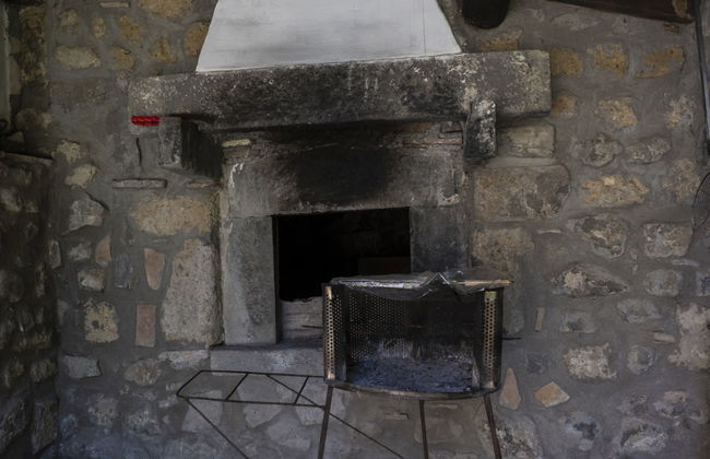 La Capraccia - Foto 28