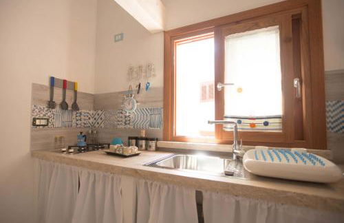 La Casetta nel Porto - Foto 6