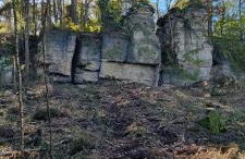 Ferienwohnung Raabsteine - Foto 23