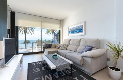 Apartamento Delfin - Foto 20